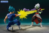 S.H.Figuarts Super Saiyan God Super Saiyan Vegito (Dragon Ball Super)