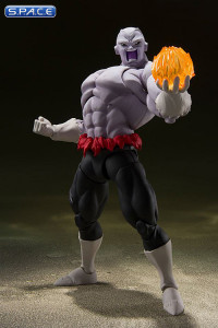 S.H.Figuarts Jiren Final Battle (Dragon Ball Super)