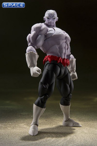 S.H.Figuarts Jiren Final Battle (Dragon Ball Super)