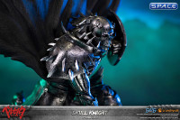 Skull Knight Statue (Berserk)