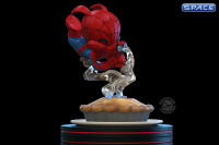 Spider-Ham Q-Fig Diorama (Marvel)