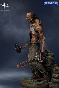 1/6 Scale The Hillbilly Premium Statue (Dead by Daylight)