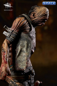 1/6 Scale The Hillbilly Premium Statue (Dead by Daylight)