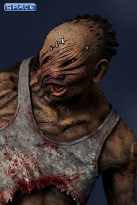 1/6 Scale The Hillbilly Premium Statue (Dead by Daylight)