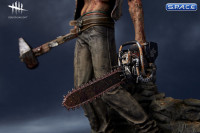 1/6 Scale The Hillbilly Premium Statue (Dead by Daylight)