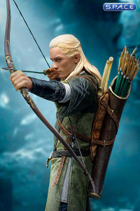 1/10 Scale Legolas BDS Art Scale Statue (Lord of the Rings)