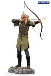 1/10 Scale Legolas BDS Art Scale Statue (Lord of the Rings)