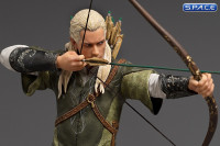 1/10 Scale Legolas BDS Art Scale Statue (Lord of the Rings)