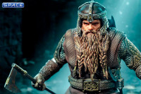 1/10 Scale Gimli Deluxe BDS Art Scale Statue (Lord of the Rings)