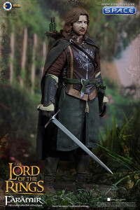 1/6 Scale Faramir (Lord of the Rings)