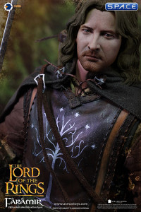 1/6 Scale Faramir (Lord of the Rings)