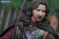 1/6 Scale Faramir (Lord of the Rings)