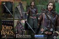 1/6 Scale Faramir (Lord of the Rings)