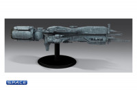 USS Sulaco Statue (Aliens)