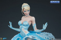 Cinderella Statue (Fairytale Fantasies Collection)