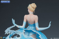 Cinderella Statue (Fairytale Fantasies Collection)