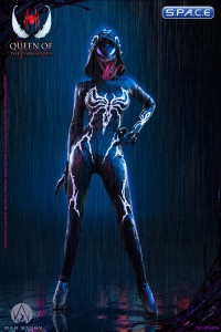 1/6 Scale Queen of the Dark Spider