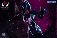 1/6 Scale Queen of the Dark Spider