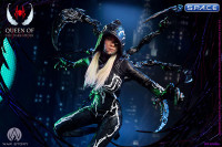 1/6 Scale Queen of the Dark Spider - Deluxe Version