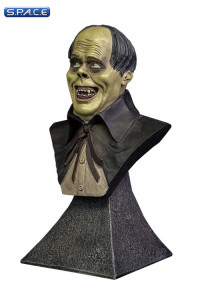 The Phantom of the Opera Mini Bust (Universal Monsters)