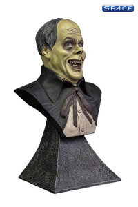 The Phantom of the Opera Mini Bust (Universal Monsters)