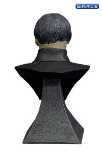 The Phantom of the Opera Mini Bust (Universal Monsters)