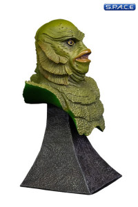 Creature from the Black Lagoon Mini Bust (Universal Monsters)