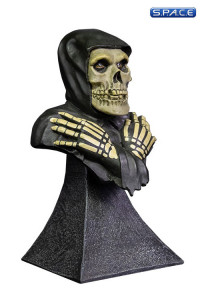 The Fiend Mini Bust (Misfits)