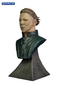 Michael Myers Mini Bust (Halloween II)