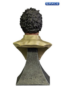 Leatherface Mini Bust (Texas Chainsaw Massacre)