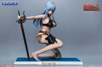 1/6 Scale Selvaria