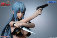 1/6 Scale Selvaria