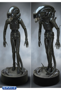 1:1 Big Chap Alien Life-Size Statue (Alien)