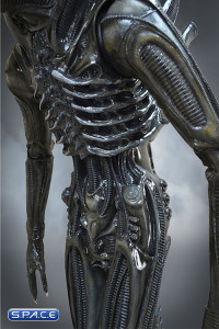 1:1 Big Chap Alien Life-Size Statue (Alien)