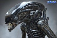 1:1 Big Chap Alien Life-Size Statue (Alien)