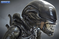 1:1 Big Chap Alien Life-Size Statue (Alien)