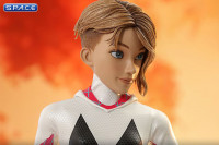 1/6 Scale Spider-Gwen Movie Masterpiece MMS576 (Spider-Man: Into the Spider-Verse)