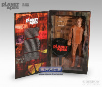 12 Dr. Zaius (Planet of the Apes)