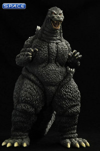 Godzilla PVC Statue (Godzilla vs. Mechagodzilla II)