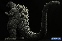 Godzilla PVC Statue (Godzilla vs. Mechagodzilla II)