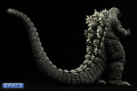 Godzilla PVC Statue (Godzilla vs. Mechagodzilla II)