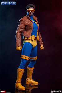 1/6 Scale Cyclops (Marvel)