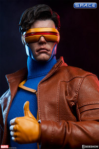 1/6 Scale Cyclops (Marvel)