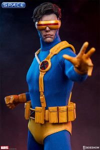 1/6 Scale Cyclops (Marvel)