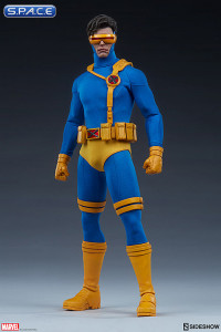 1/6 Scale Cyclops (Marvel)