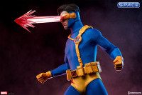 1/6 Scale Cyclops (Marvel)