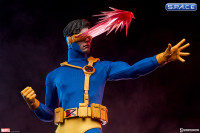 1/6 Scale Cyclops (Marvel)