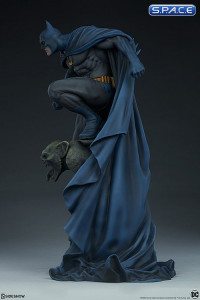 Batman Premium Format Figure (DC Comics)