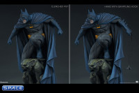 Batman Premium Format Figure (DC Comics)