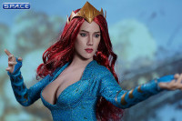 1/6 Scale Queen of Atlantis Character Set